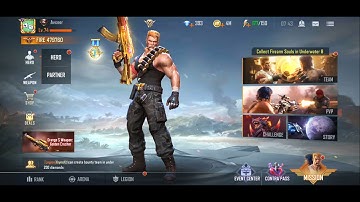 Contra Returns - Raising up Bill Riser 😲😁