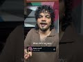 psycolover💀react when she didn't reply😂#trending#comedy#fanpage#viral#peterk#ytshorts#contentcreator