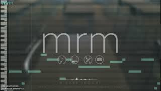 Kitri -キトリ-「ヒカレイノチ」“Hikare inochi” | Orchestral Arrangement by MRM | Bandlab