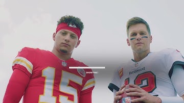 Madden NFL 22 server error