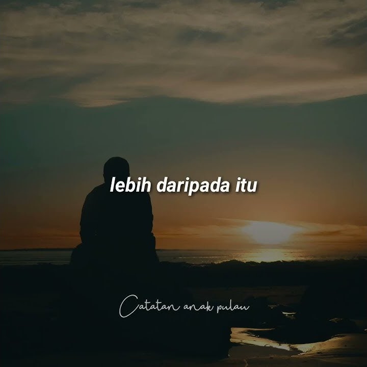 Semakin Dewasa Semakin Banyak Masalah - Musikalisasi yang #shorts - Story WA