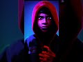 Spiderman Miles Morales (Spider Verse) edit.#spiderman#cosmics#edit