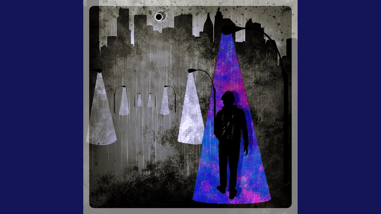 Watch Rain on YouTube Watch Rain on YouTube