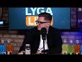 Auksinio berniuko sugrįžimas, kokia Eurolyga ir „Žalgiris“ bus kitą sezoną? | Eurolyga LIVE