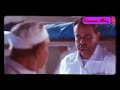 حالات واتس محمد رمضان في الهواء فضا خزنتو mp3