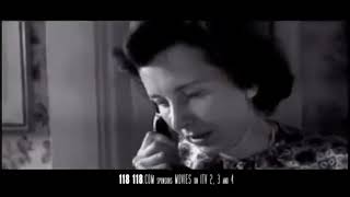 South Park Bigger, Longer & Uncut - Itv4 Intro 2015