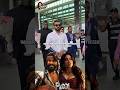 Why People Are Criticising South Superstar Ram Charan's Film Peddi #jhanvikapoor #ramcharan #peddi