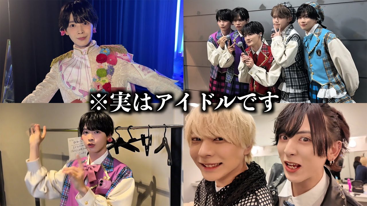 働いて働いて働いて参るつもりの2026開幕