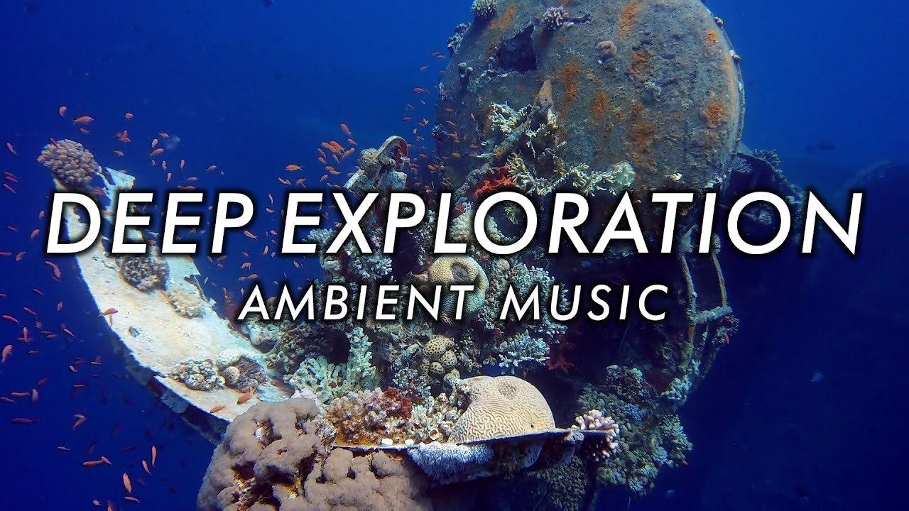 Lightphaser - Inception (Alpha State) [Official Music Video]