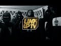 Tiny boost  streets calling  link up tv