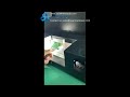 Wire Color Sequence Tester - Yuanhan