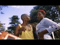 BYADALA by SMOTIE CITIE Official HD Video 2020