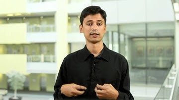 Big Data and BI With SQL Server 2012 and Apache Hadoop