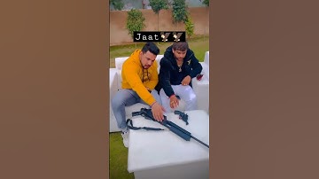 Jaat wanted😡#jaat#shorts#jaatni#jaatland#shortvideo#status#youtubeshorts#viral#trending(Jaat thaat)