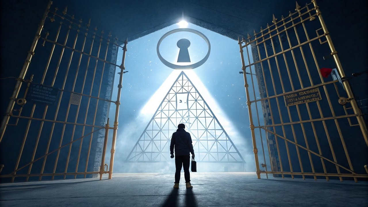 Class Warfare Unveiled: Decoding the Secret Hierarchy Behind Elite Social Circles!