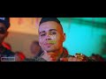 Bumbum Granada (Español/Portugués) Mc Zaac & Mc Jerry (Lyrics + Sub)