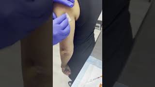 Semaglutide - How to Inject
