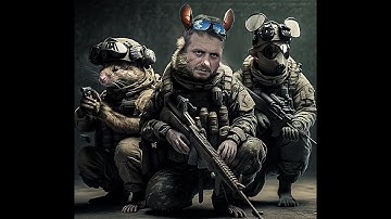 1 Raid Stirrup task Escape from Tarkov