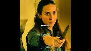 “Sobrevivir o Morir” 🔥🎬 #hd