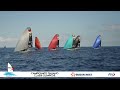 🎥 CICO Edison Next 2025 | Day 3