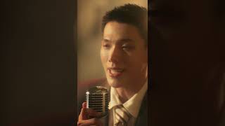 Out Now   Karn The Parkinson X Daou Pittaya  Session  shorts  One31