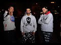 مهرجان حوارى اسكندرية زيزو النوبى والشبح وبنوا فريق الاحلام الدخلاوية