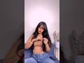 #shalini #youtubeshorts#shorts #viral#lovemarriage #arrangemarriage#violence#abuse #harassment