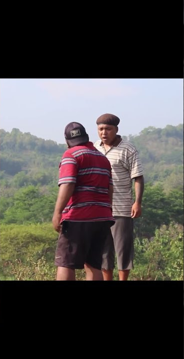 kata kata mukidi#shorts#youberpemula