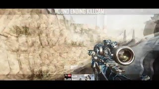 100% Sony Vegas - Introducing Awe Km