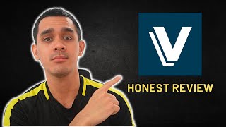 Versa Invest Malaysia (Honest Review)