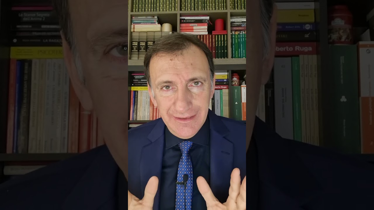 IL NARCISISTA E LA DIFFICOLTÀ DI PROVARE SENTIMENTI VERI