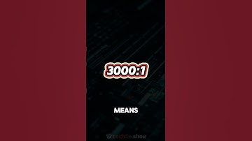 The Secret to Stunning Monitor Image Quality Revealed 👀