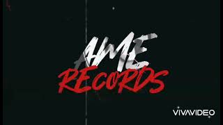 MY EVERYTHING BY LIL CUETE (PROMO VIDEO) BY AME
