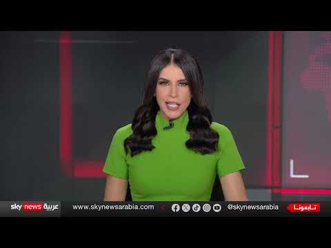 تعيين لارجاني أميناً للمجلس الأعلى للأمن القومي الإيراني
