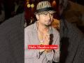 "Mafia Mundeer: Yo Yo Honey Singh Aur Purani Team Ke Golden Moments!" #oldhoneysingh #viral #videos