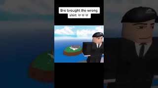 #shorts #roblox #robloxshorts #robloxmemes