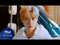 ONEUS(원어스) '덤벼 (Bring it on)' MV Teaser