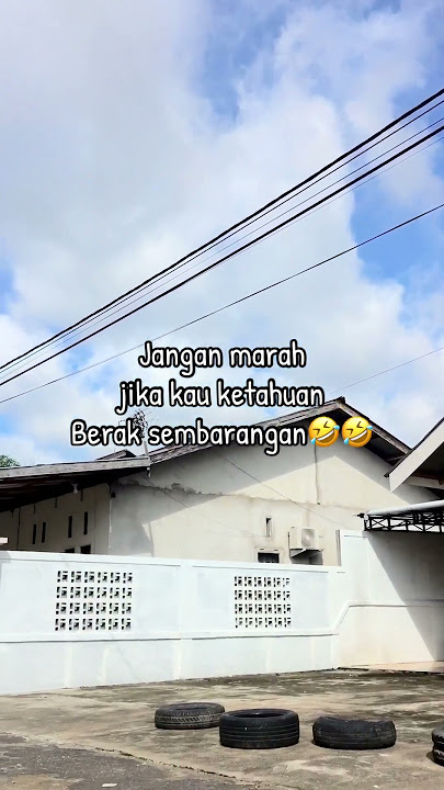 Nocomen🤣😂#viralvideo #shorts #fyp