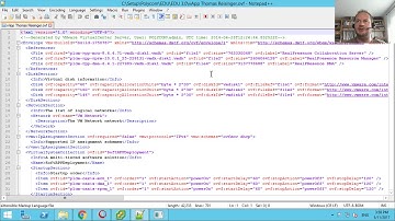 Polycom EDU 3 0 deployment walk through