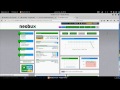 COME GUADAGNARE ONLINE CON NEOBUX