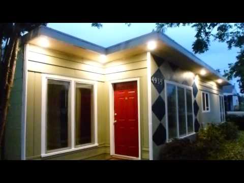 led-exterior-soffet-light-retrofit-project