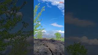 Титани захищають небо України