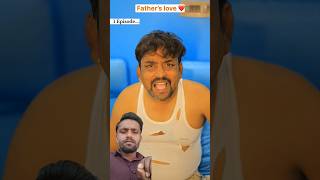 father is a great ✅The best video motivation baapbeta.#trending #viral #video