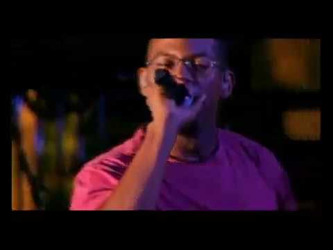 Tropa de Elite - TIHUANA  LIVE (DVD Tropa de Elite Ao Vivo) 360p h264 AAC