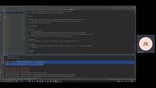 CS206: Final Project Week 7 Update: Data Gathering and Evolutionary Algorithm Upgrade