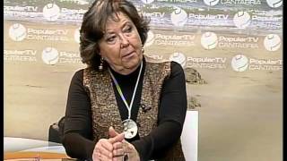 la solana 1parte 13 enero carmen carrion