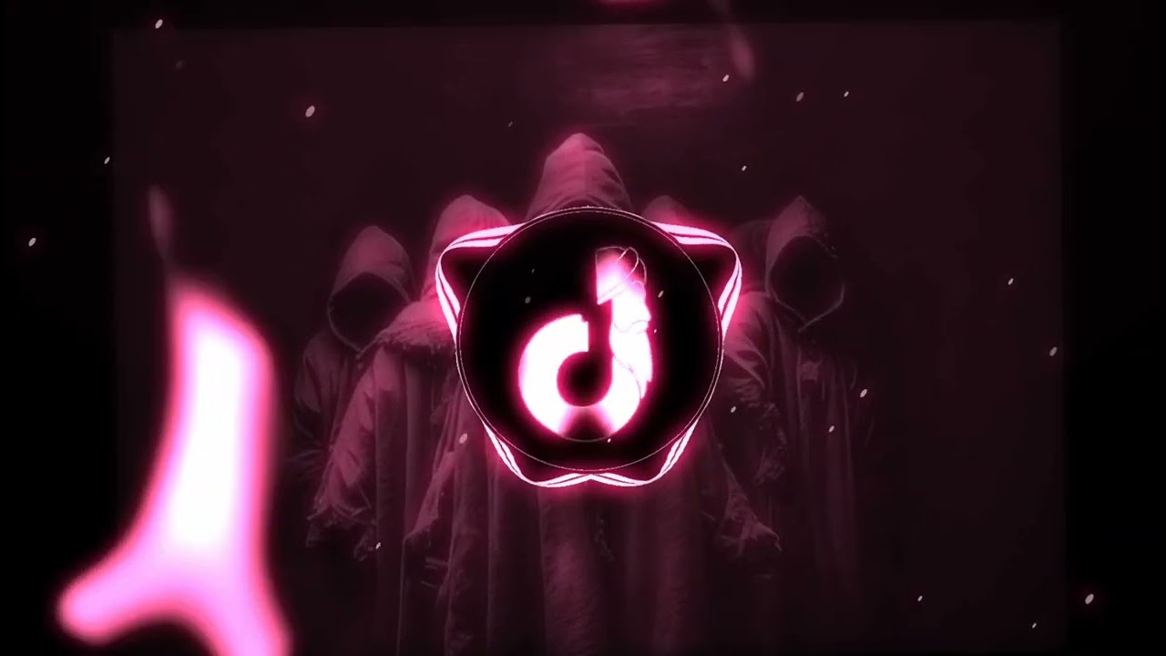 Mortals (feat. Laura Brehm) – Warriyo 🔥 | Bass Boosted NCS Classic | TikTok Guru / Bhatti Brand