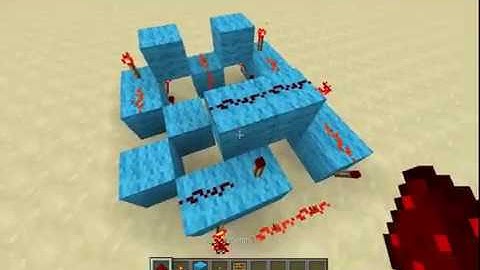 Redstone Computer Adding Module Tutorial #RedstoneEngineering