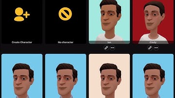 Bro, Plotagon still crashing?