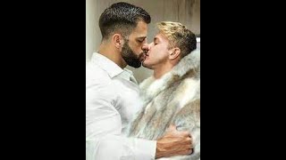 LGBTSGL Cheating: Sex & Monogamy (Part 1) (Ep. #605) of The Kyle Phoenix TV Show